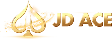 jdace header logo 382x135